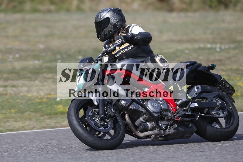 /37 09.08.2026  Pluess Motosport ADR/Einsteiger/87